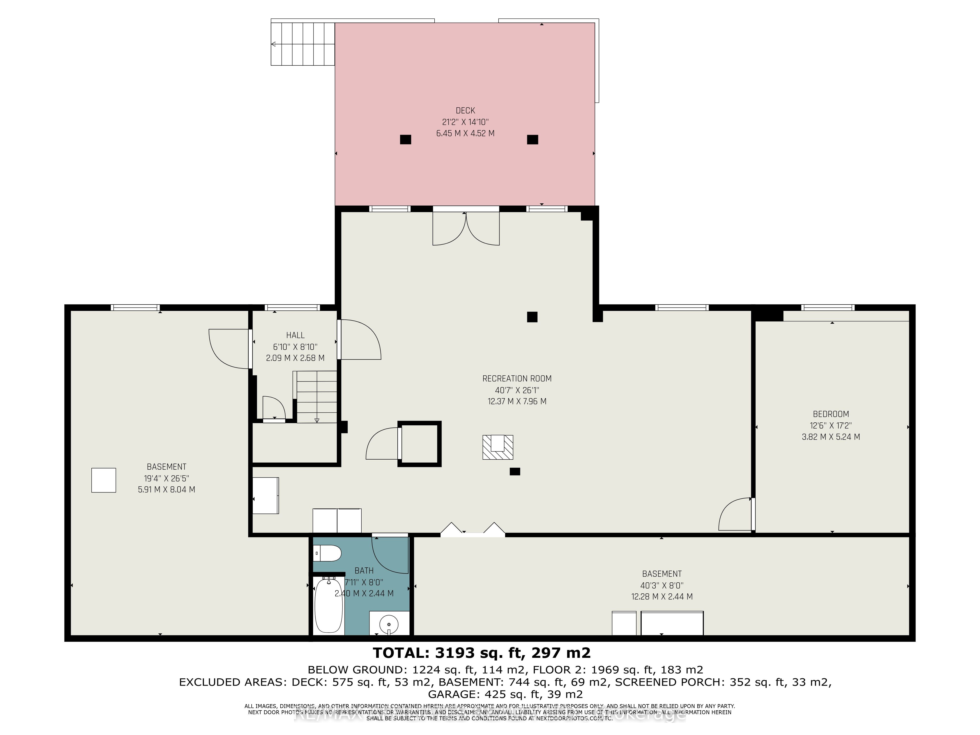 51 Mountain View Lane Property Photo 38