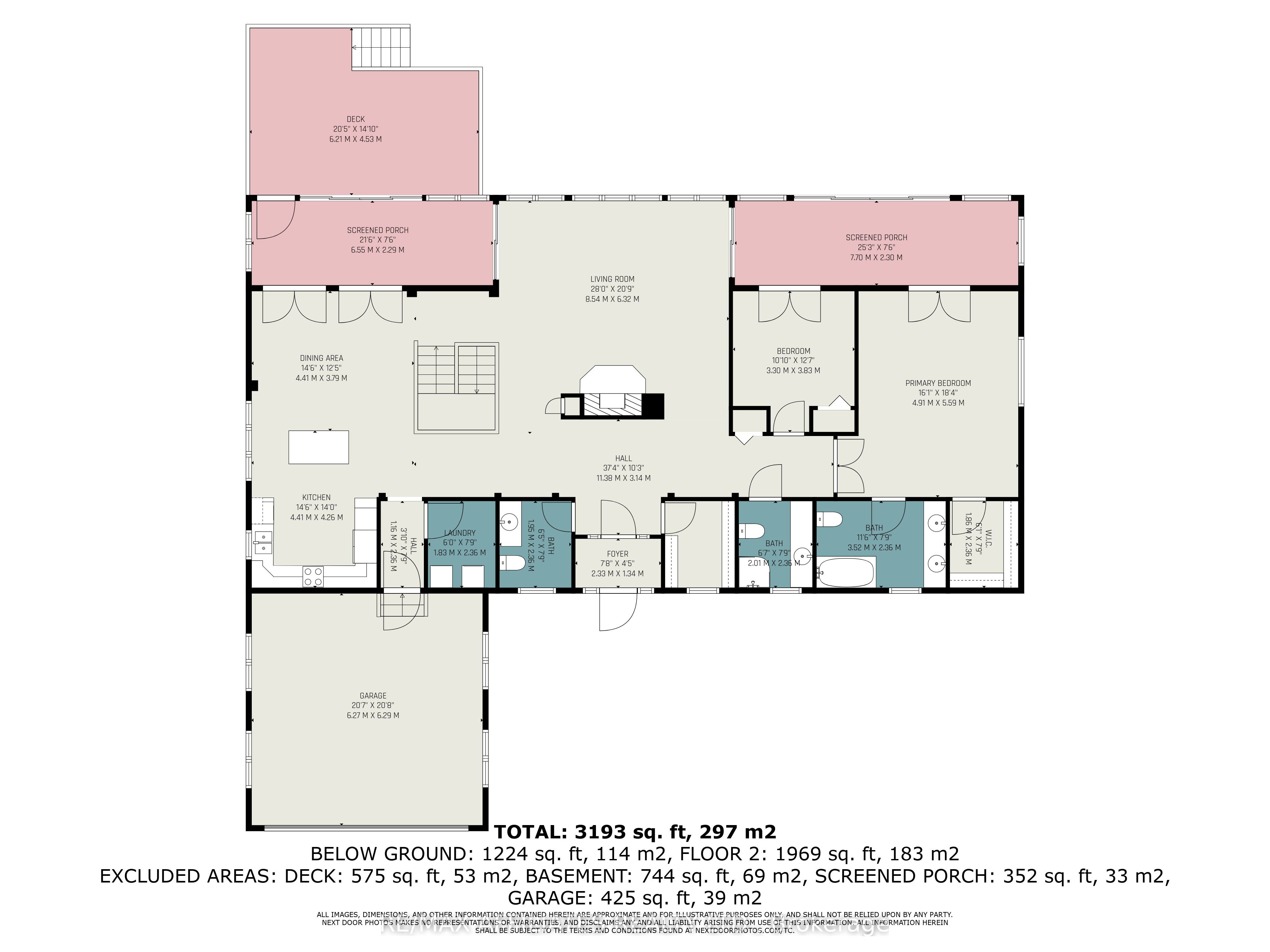 51 Mountain View Lane Property Photo 39