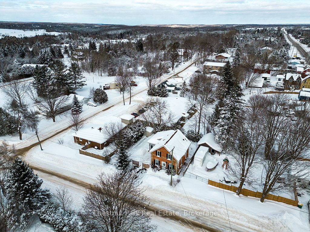 8 Levitta Street Property Photo