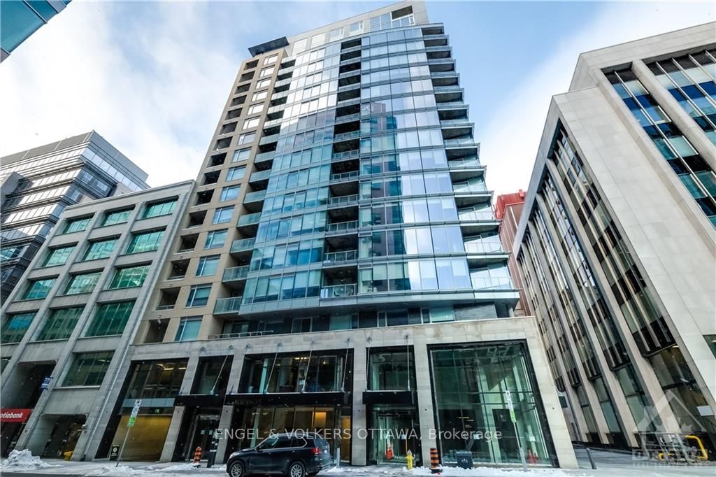 101 Queen St Property Photo