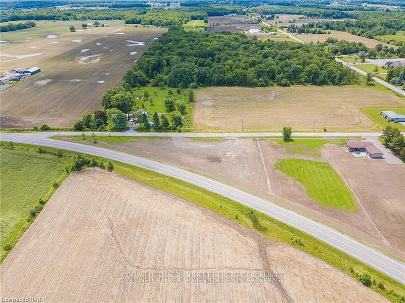 73978 River Road Property Photo 9