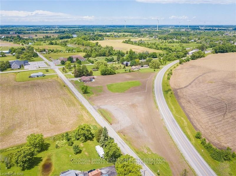 73978 River Road Property Photo 12