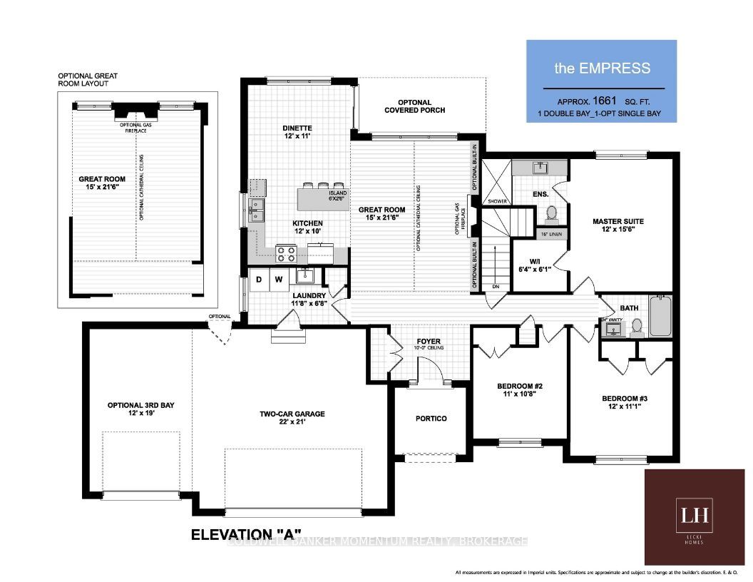 73978 River Road Property Photo 13