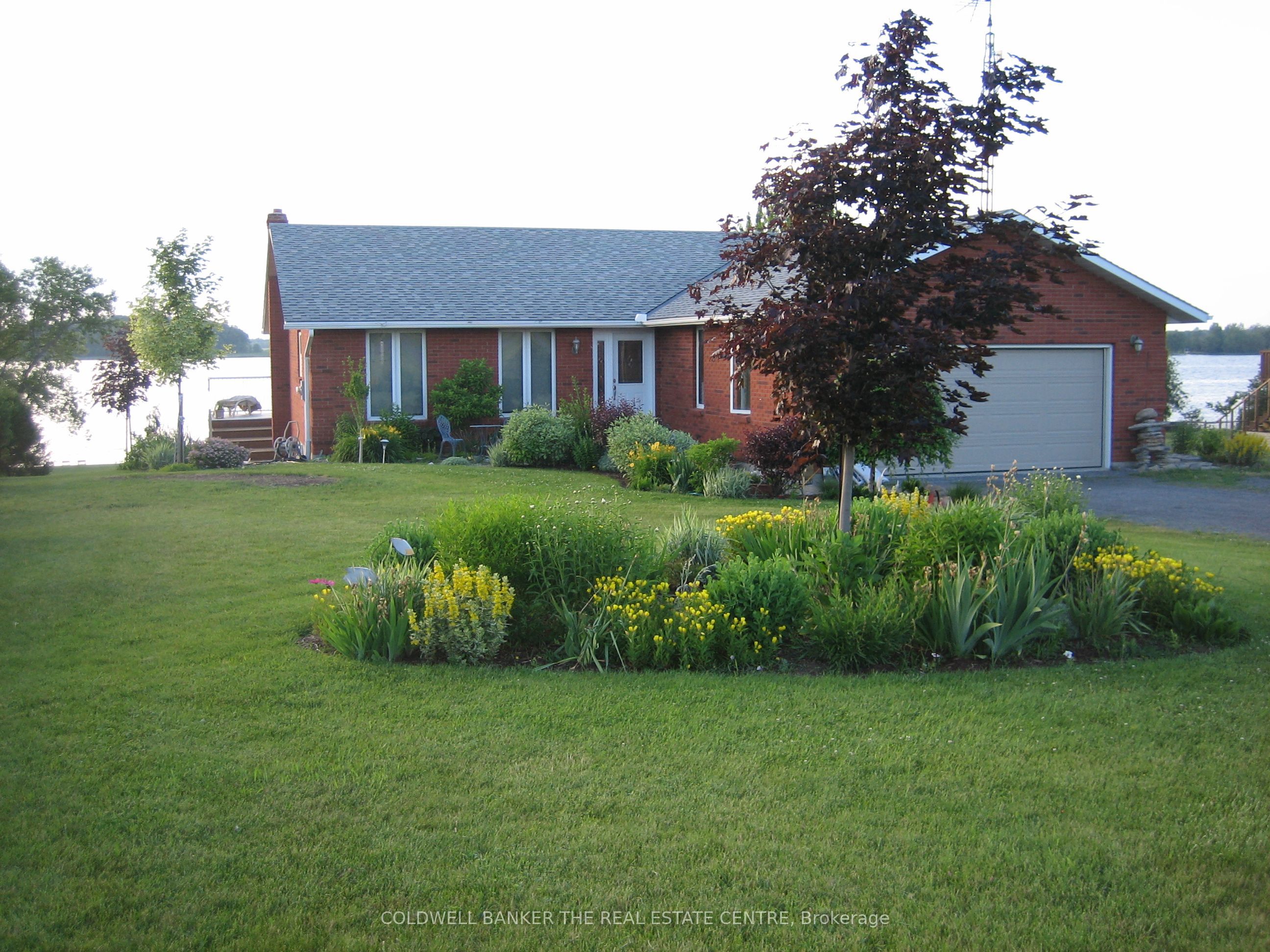 1530 County Rd 35 Road Property Photo 1