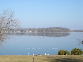 1530 County Rd 35 Road Property Photo 3