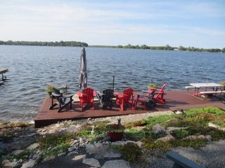 1530 County Rd 35 Road Property Photo 4