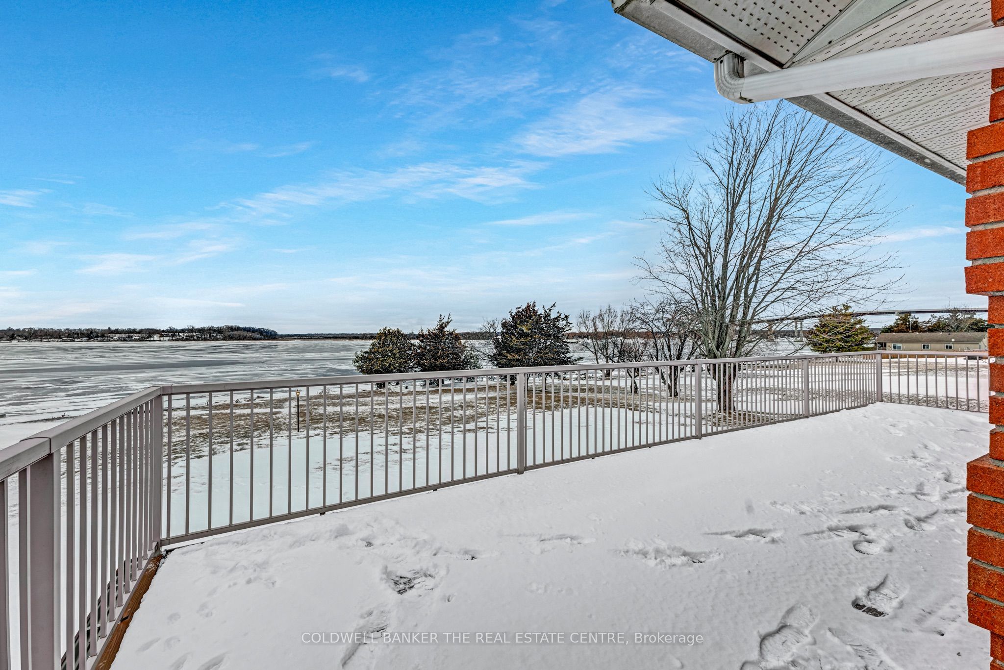 1530 County Rd 35 Road Property Photo 42