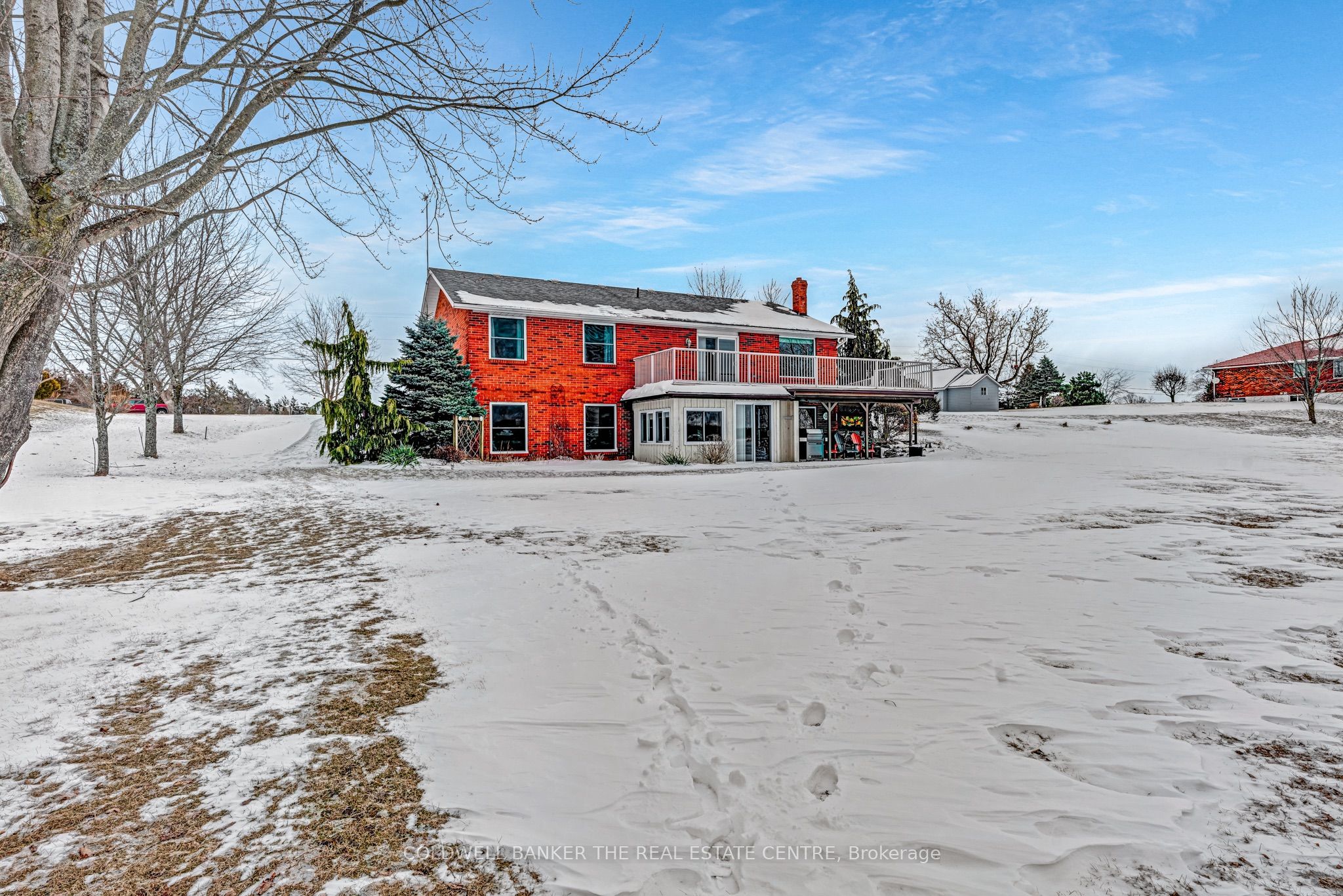 1530 County Rd 35 Road Property Photo 43