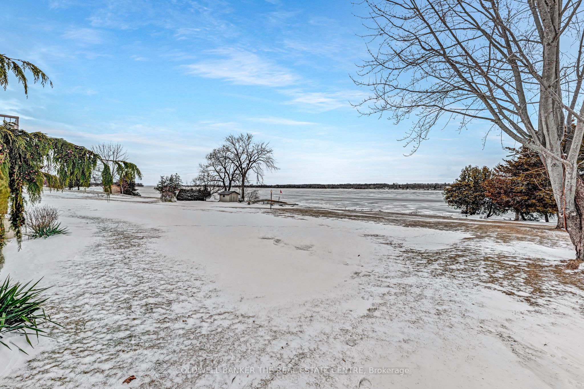 1530 County Rd 35 Road Property Photo 44