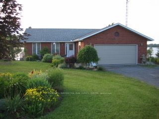 1530 County Rd 35 Road Property Photo 45