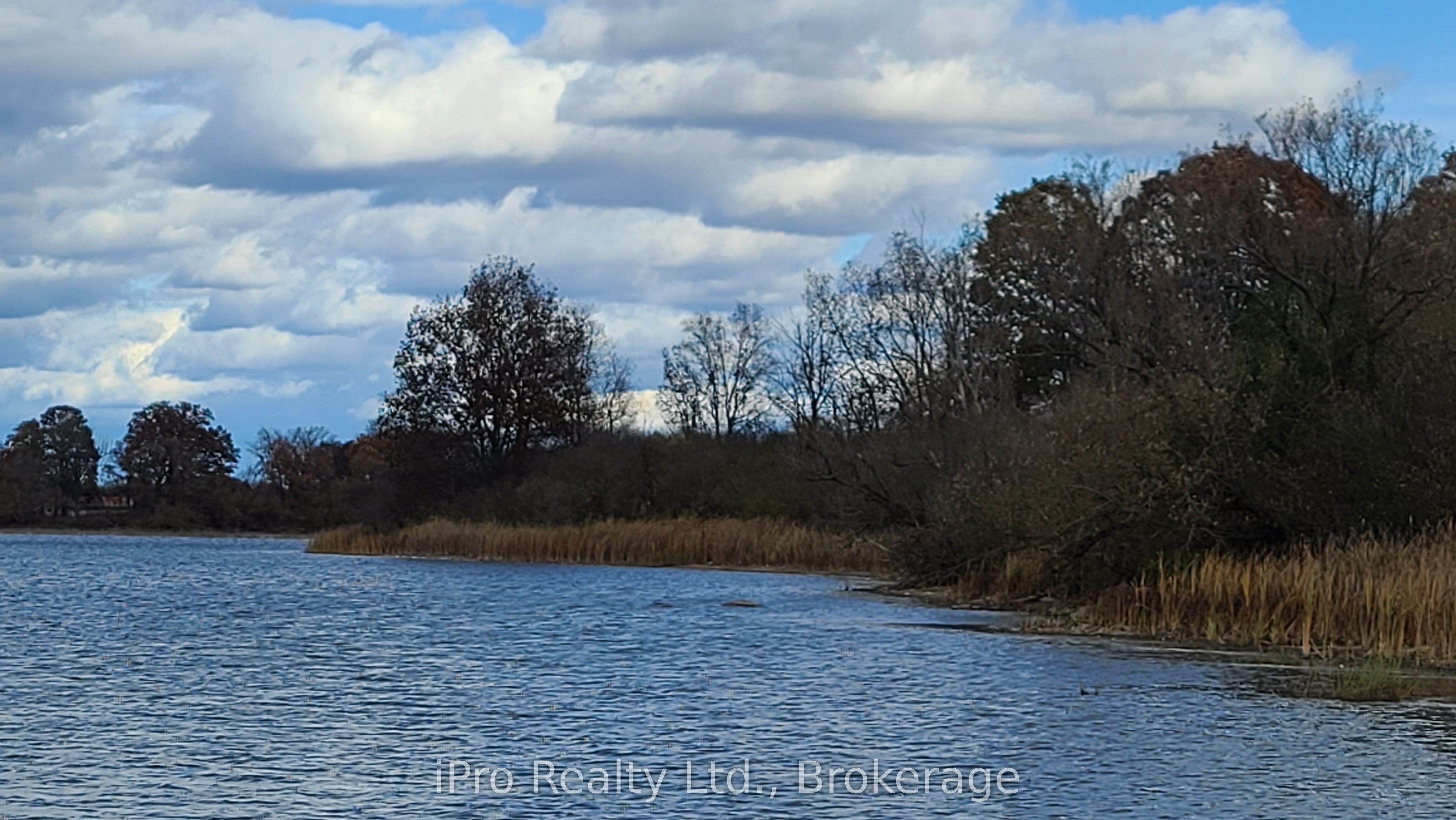 124 Fuller Road Property Photo