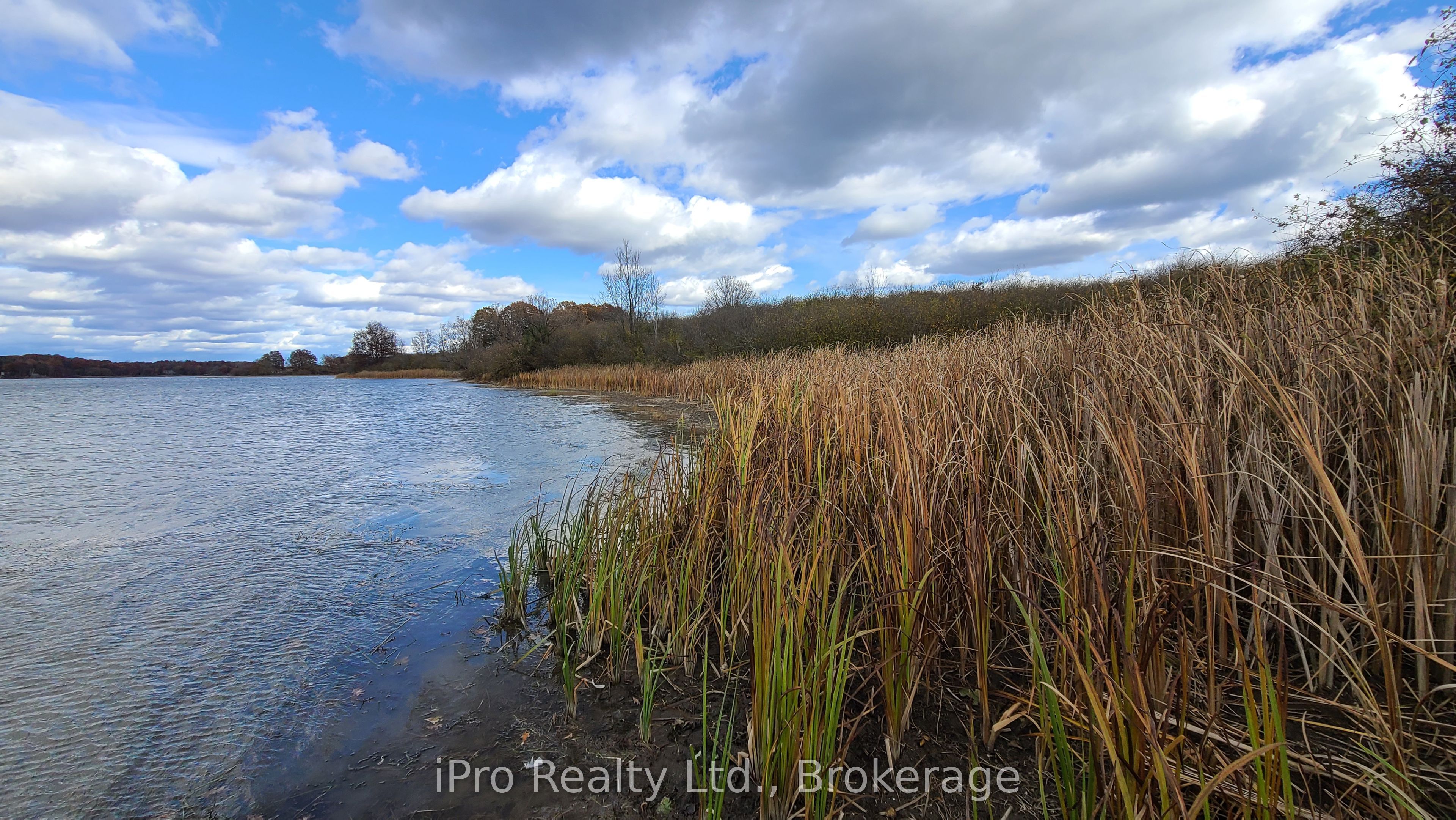 124 Fuller Road Property Photo 2