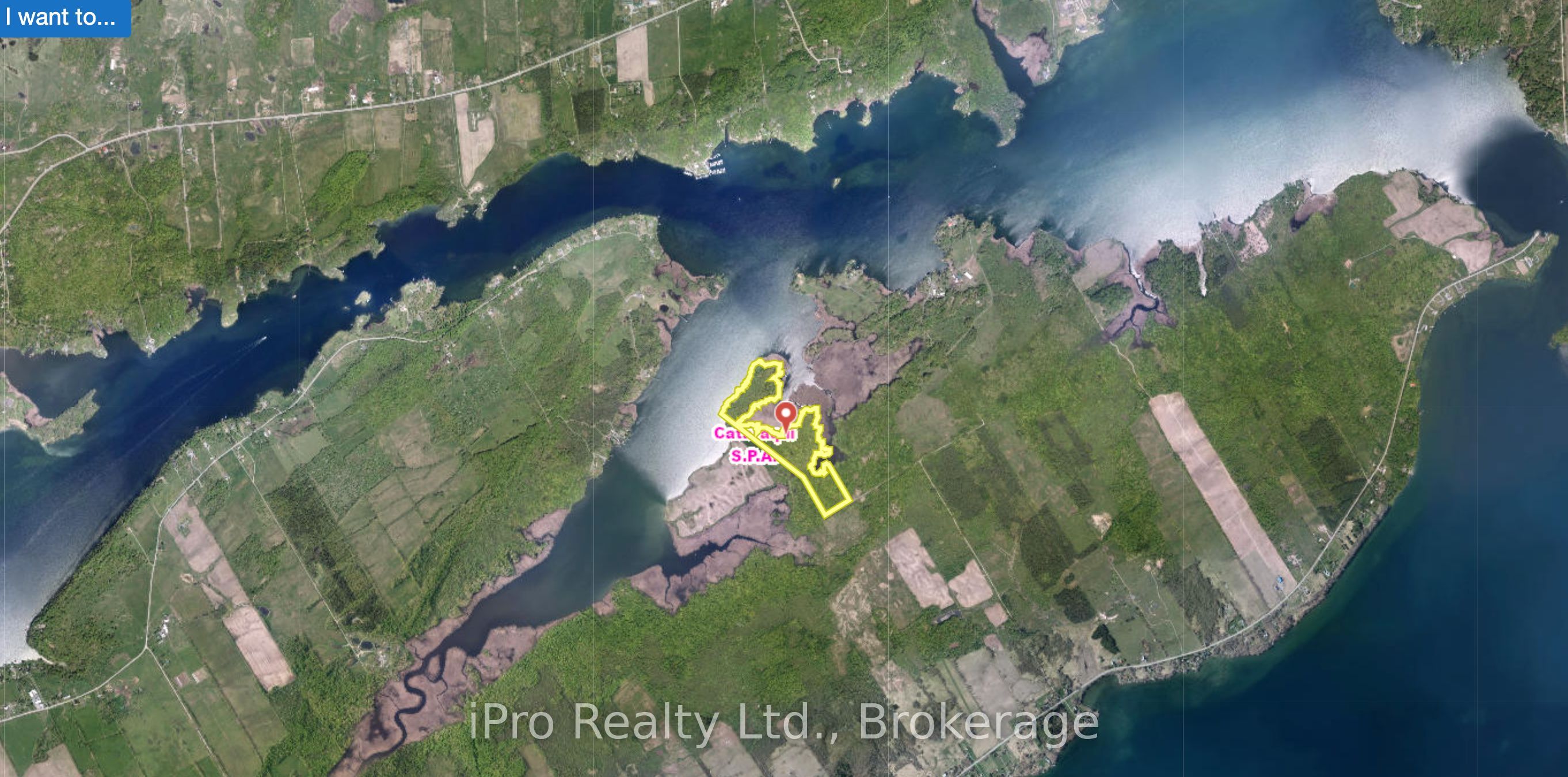 124 Fuller Road Property Photo 13