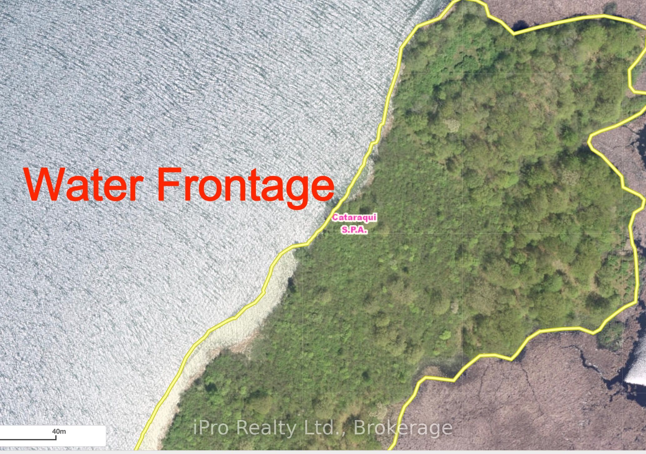 124 Fuller Road Property Photo 15
