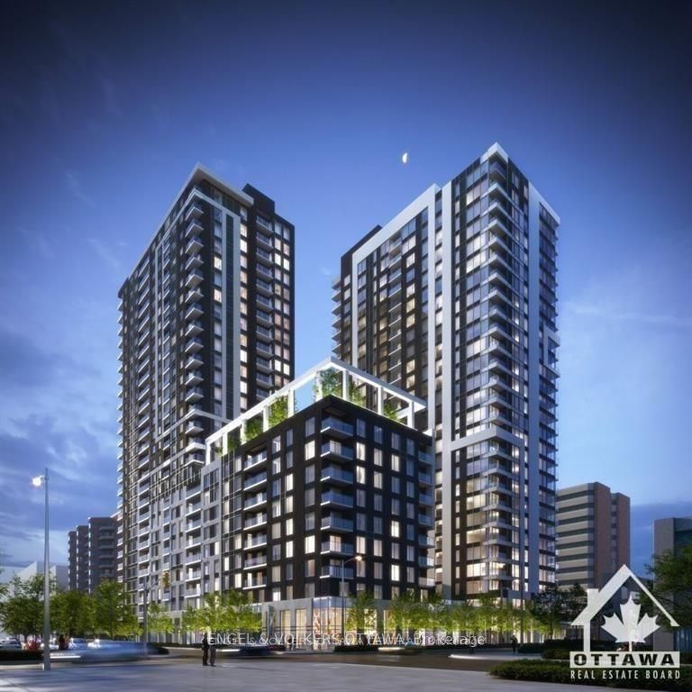 340 Queen St Property Photo
