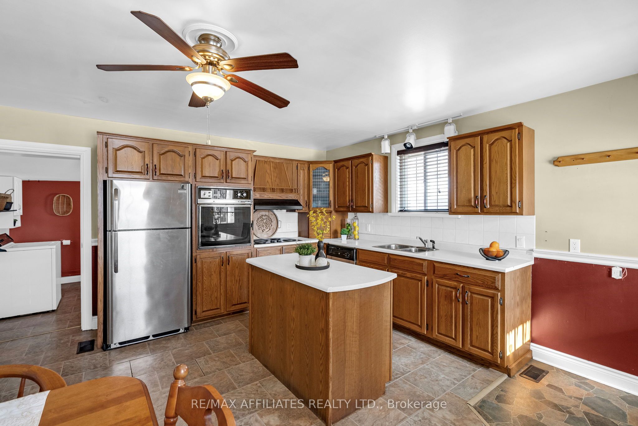 56 Centre Street Property Photo 4