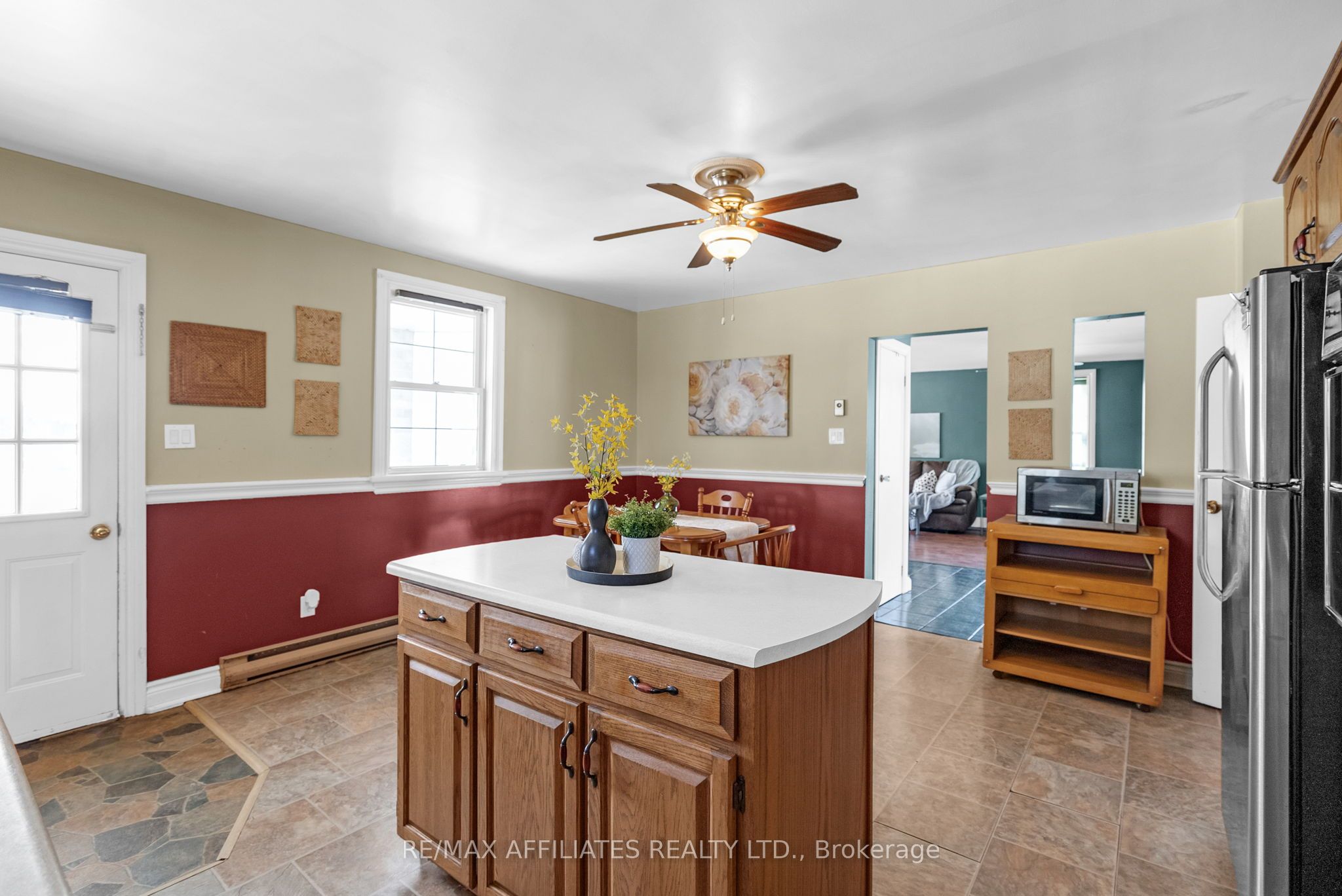56 Centre Street Property Photo 5