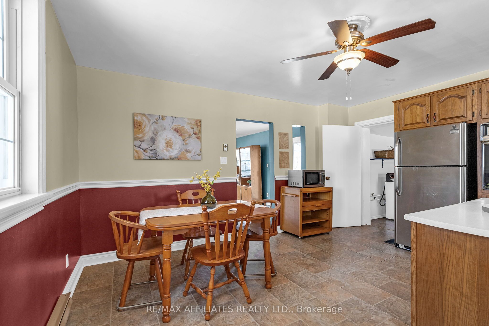 56 Centre Street Property Photo 9