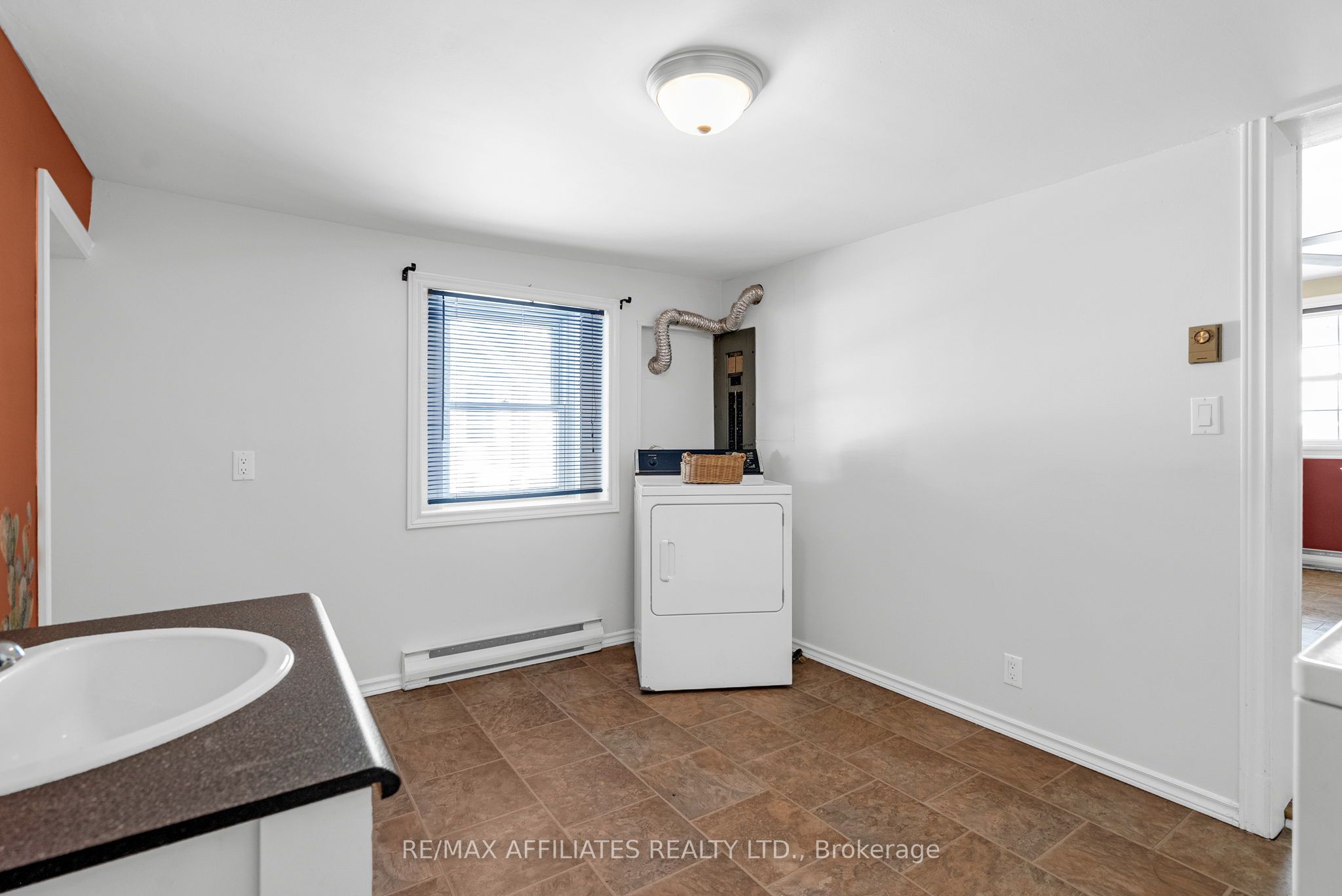 56 Centre Street Property Photo 11