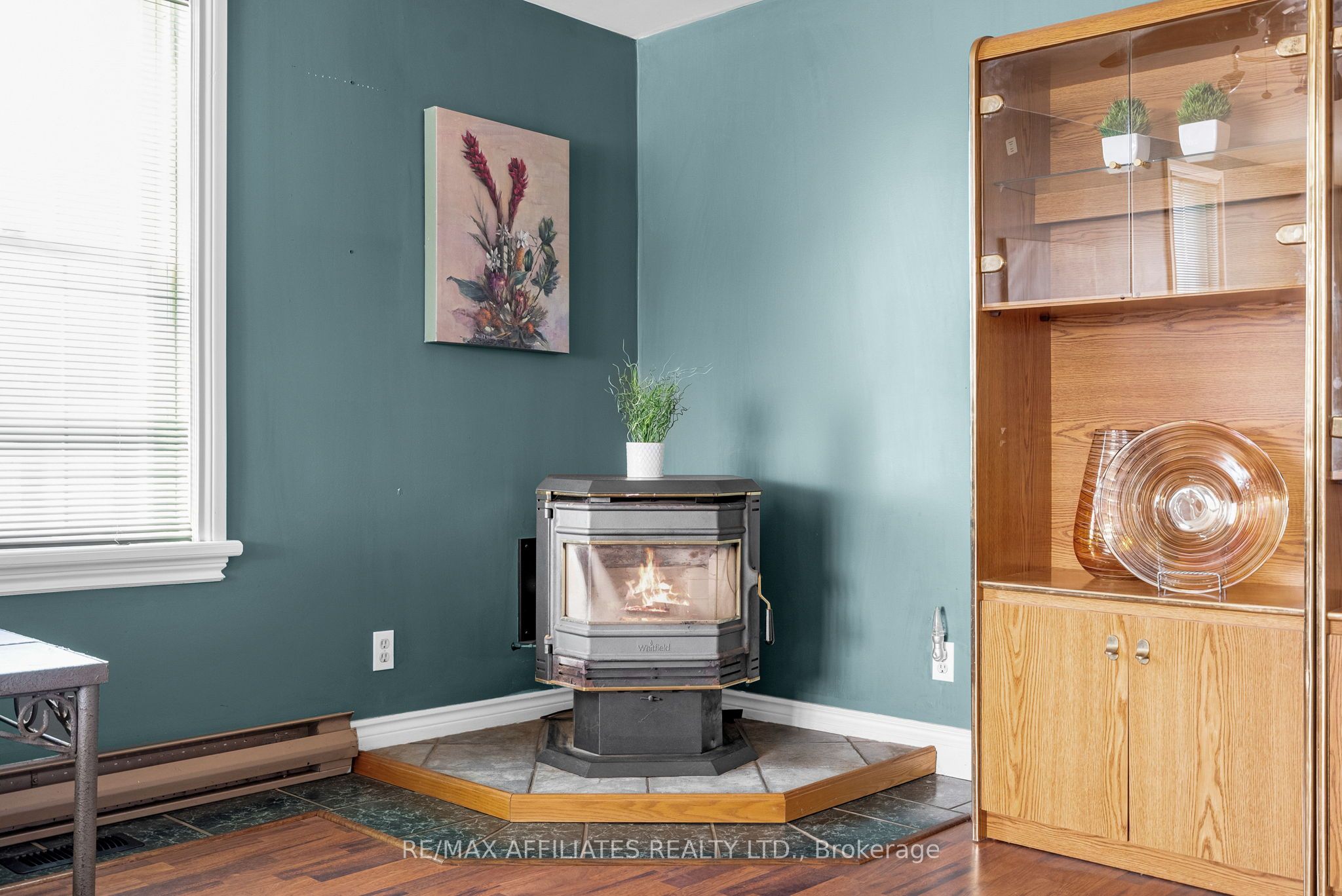 56 Centre Street Property Photo 15