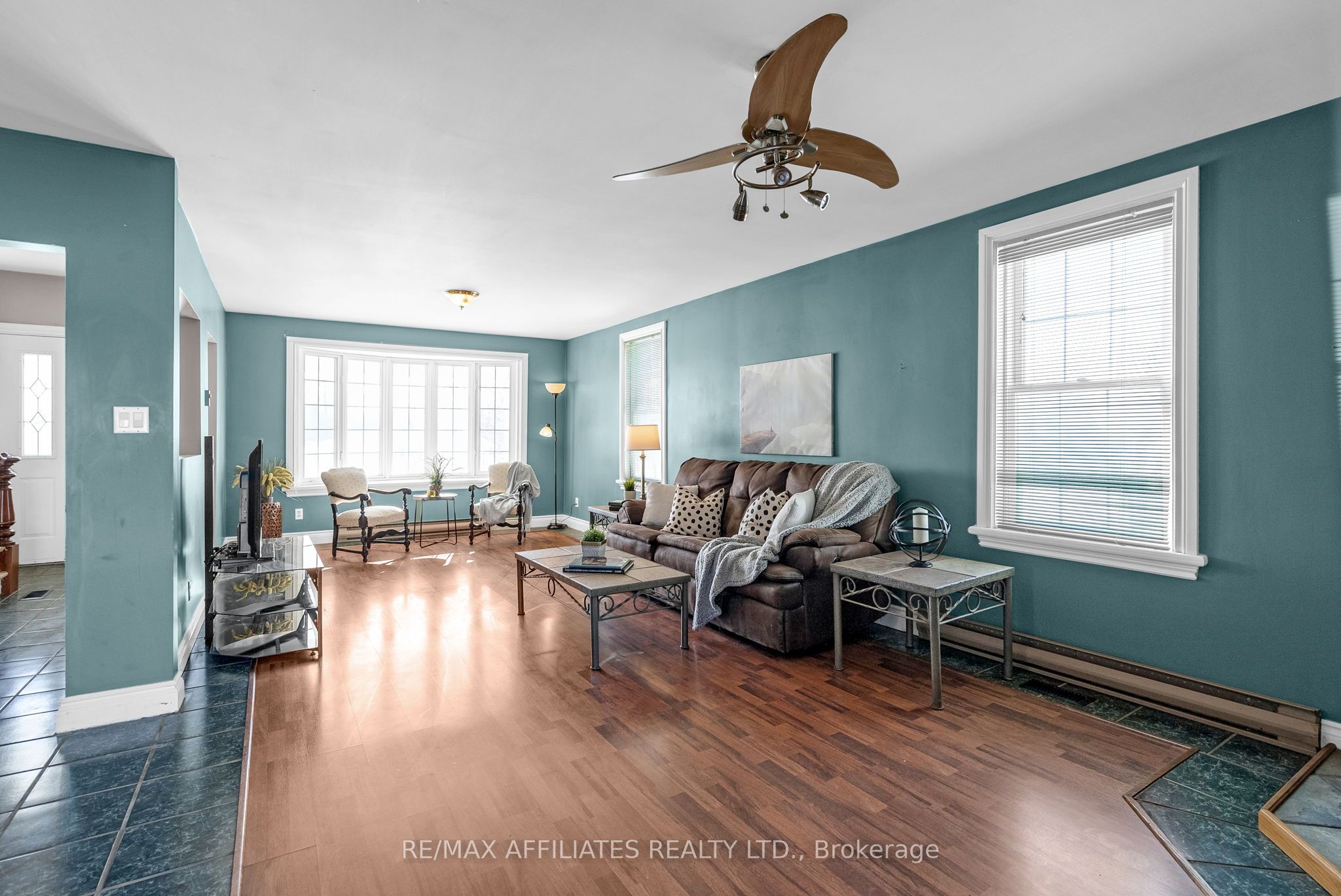 56 Centre Street Property Photo 16