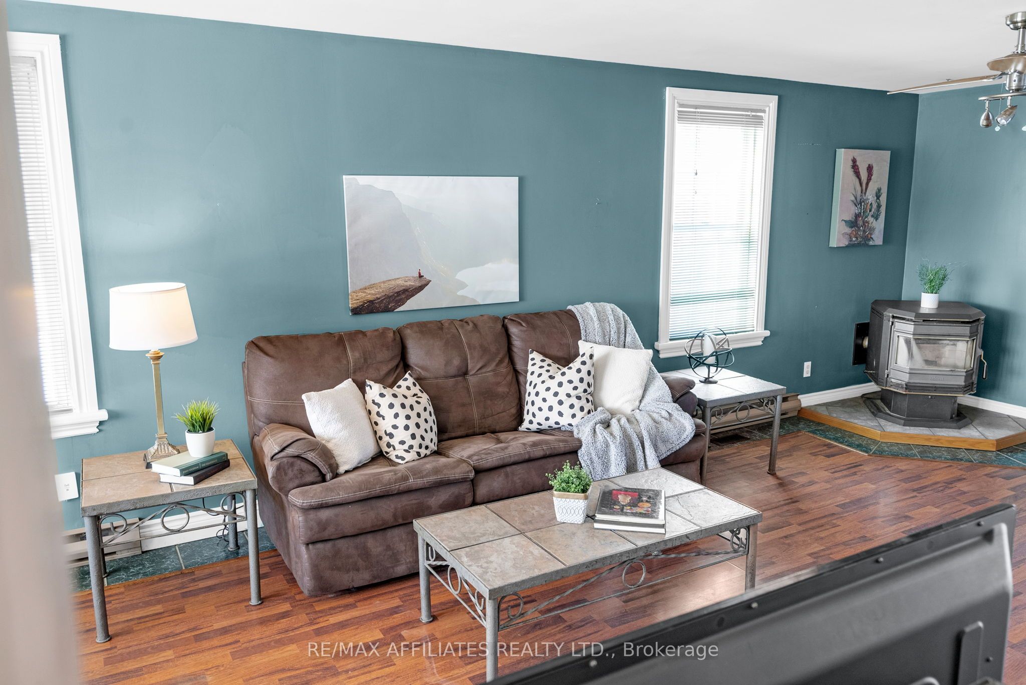 56 Centre Street Property Photo 17