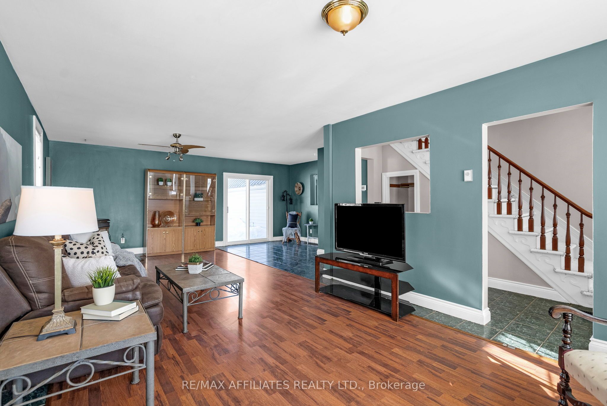 56 Centre Street Property Photo 19