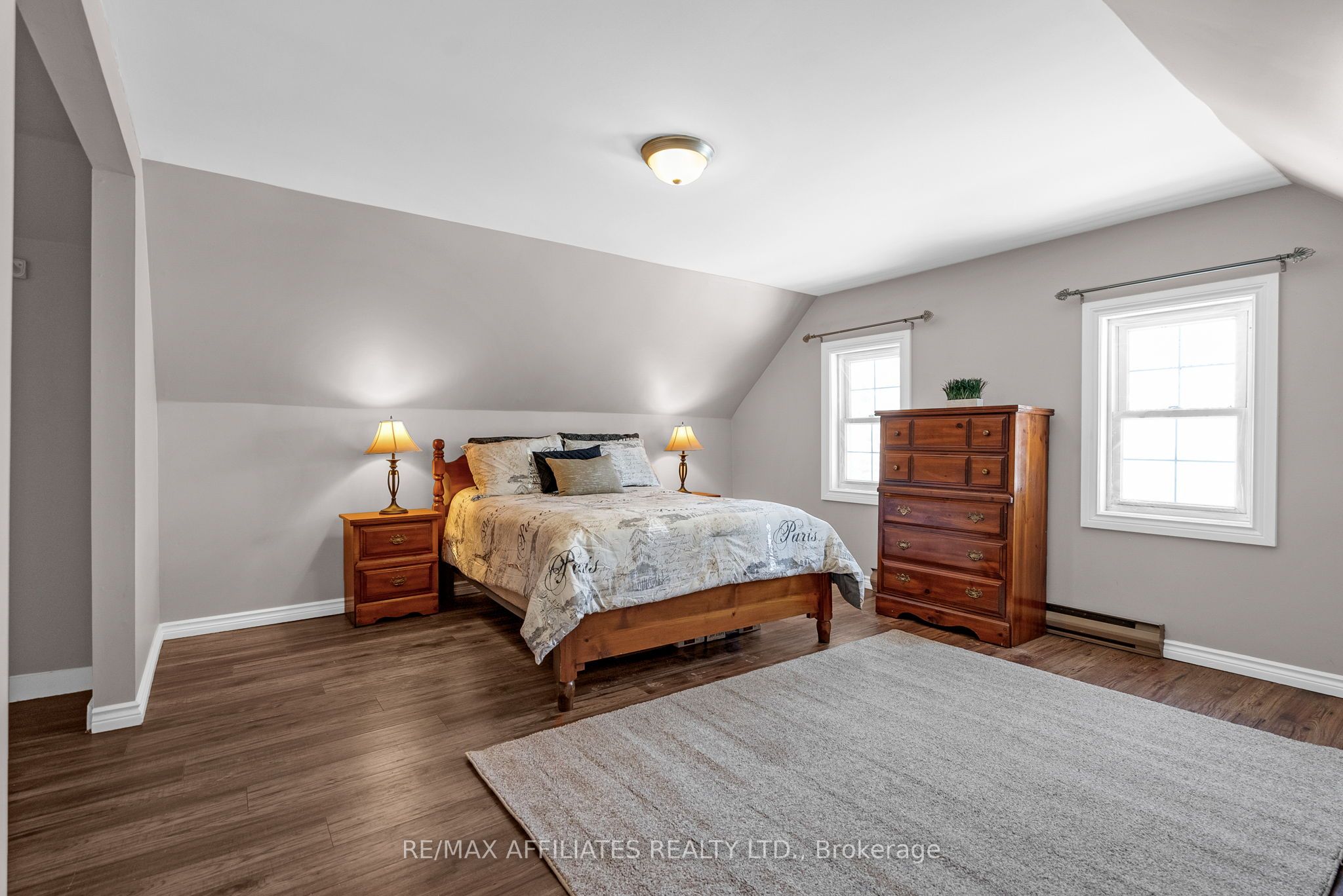 56 Centre Street Property Photo 20