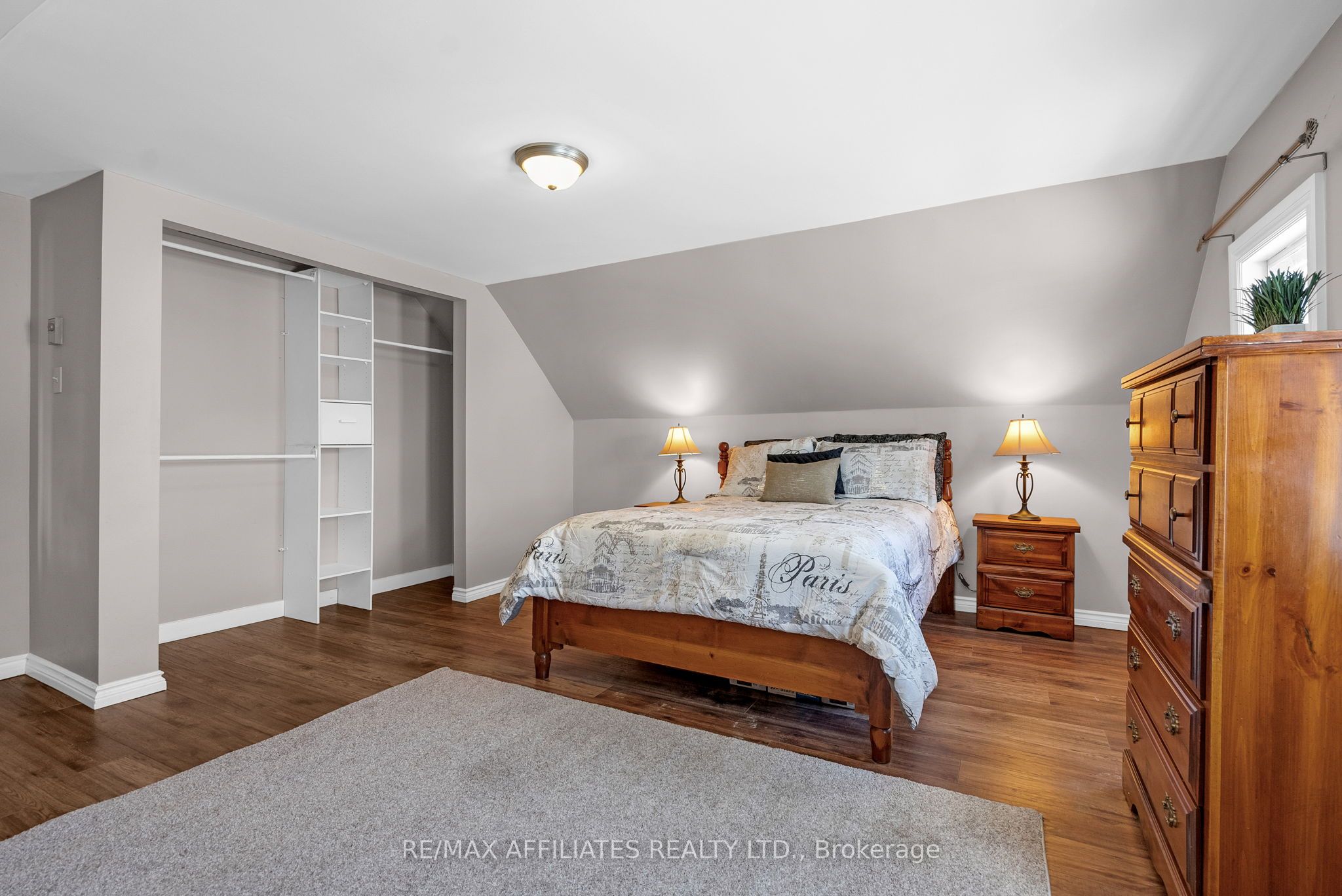 56 Centre Street Property Photo 21