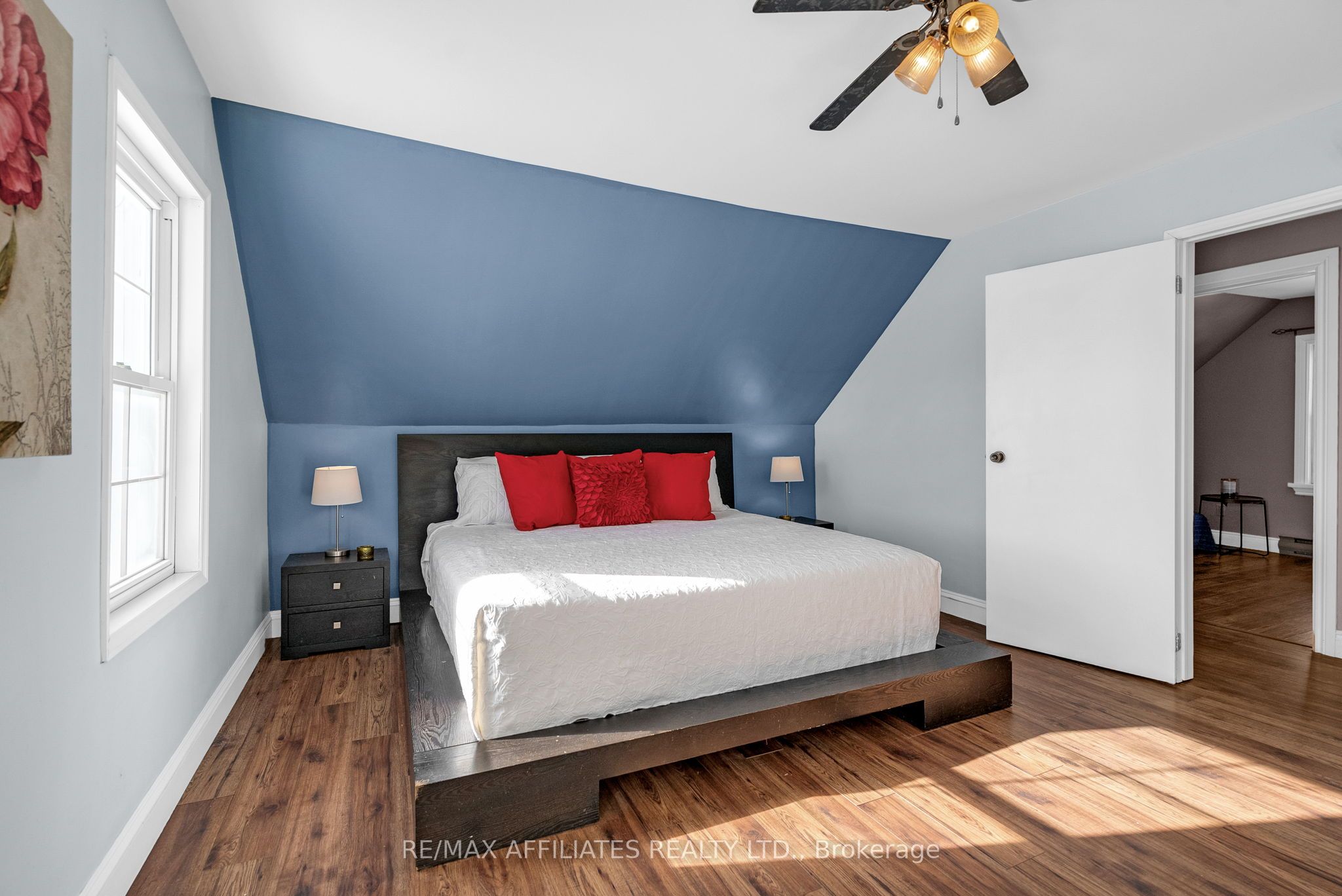 56 Centre Street Property Photo 26