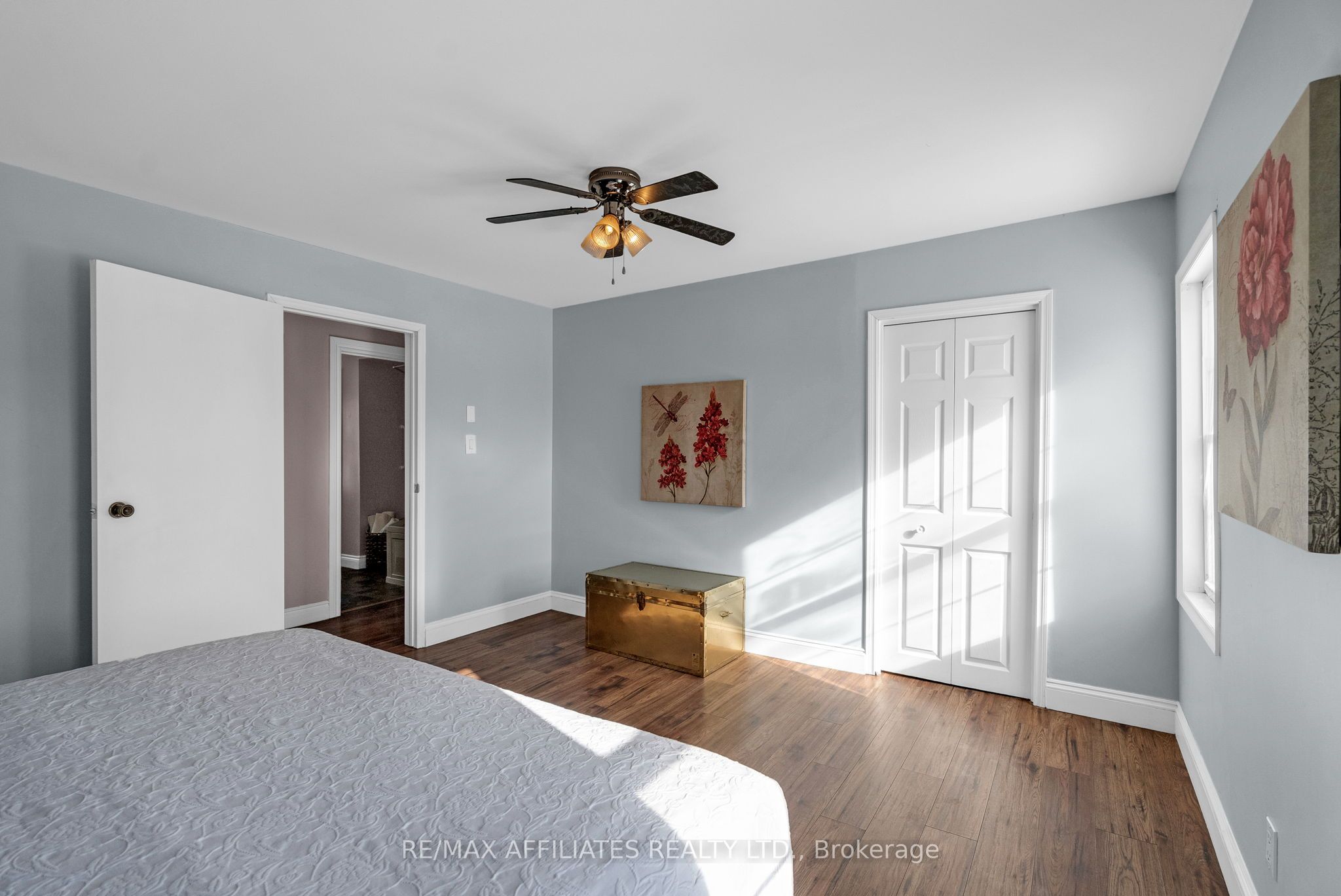 56 Centre Street Property Photo 28