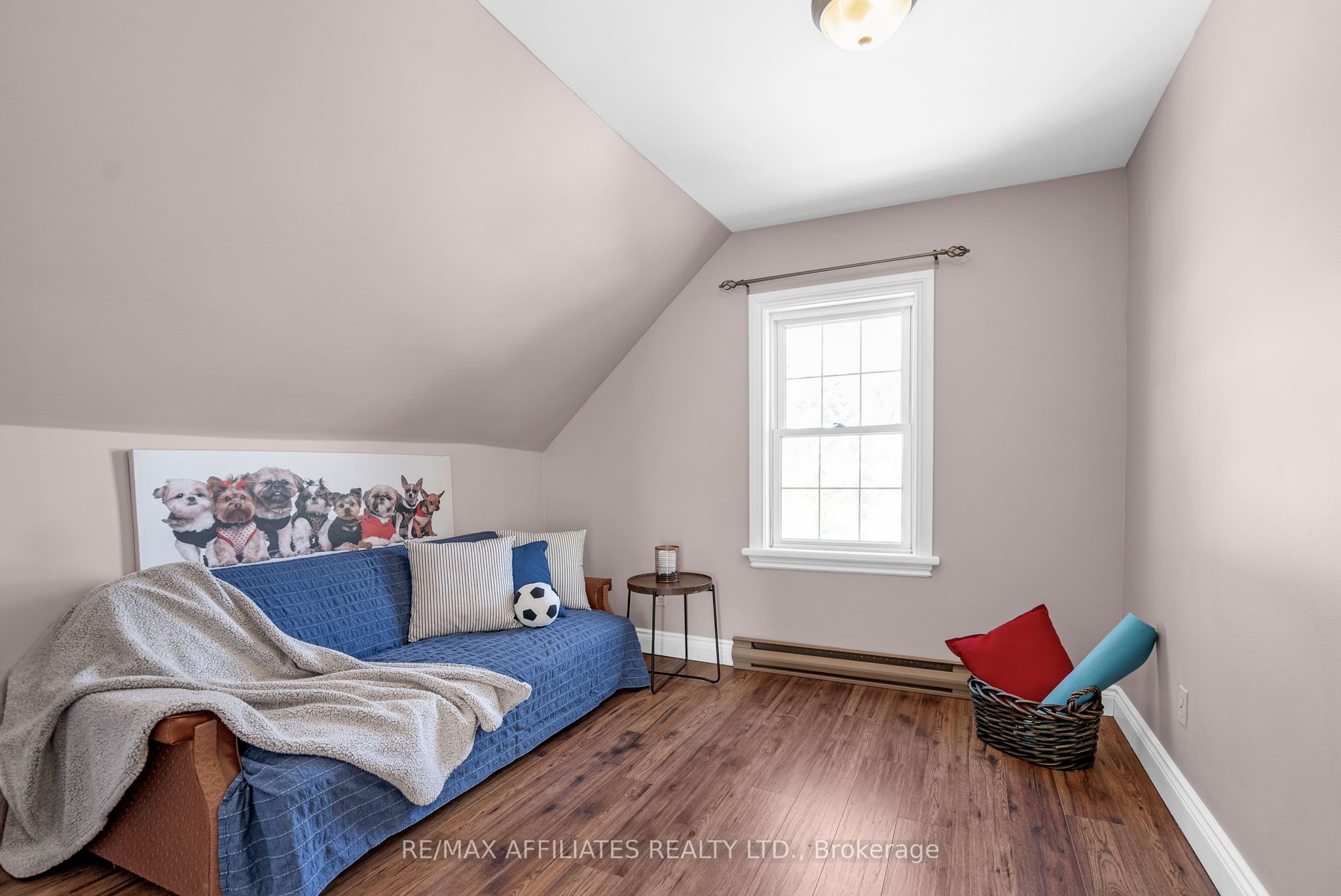 56 Centre Street Property Photo 29