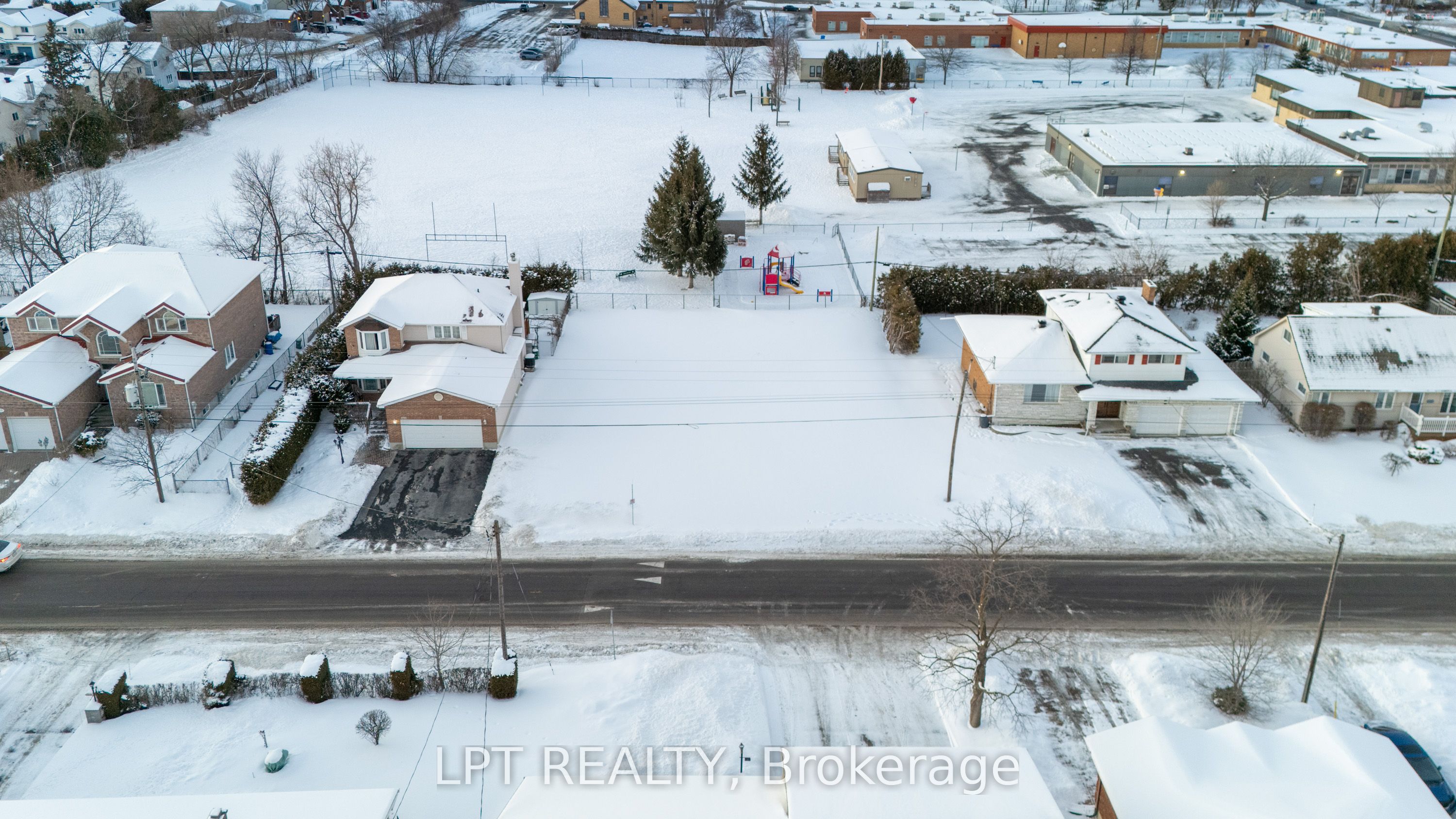 1727 Rosebella Avenue Property Photo 3