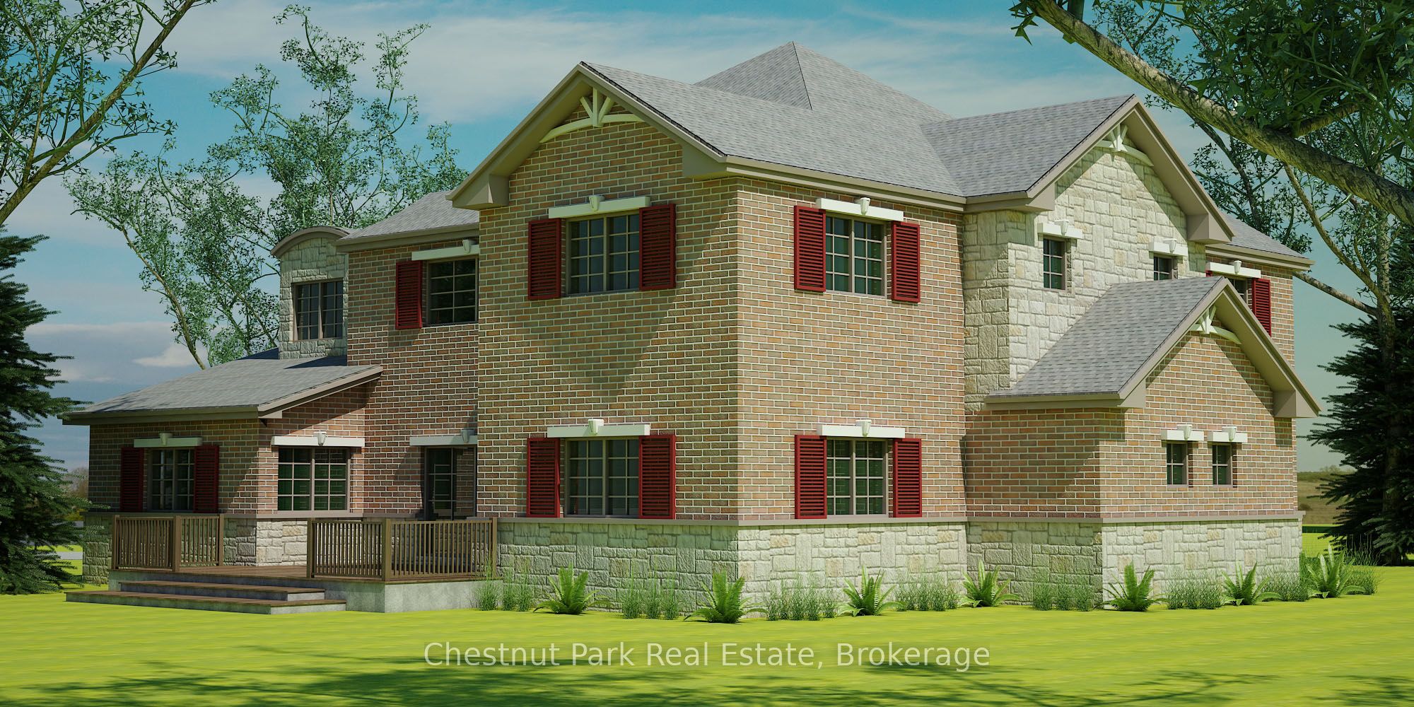 17 Vernon Lane Property Photo 3