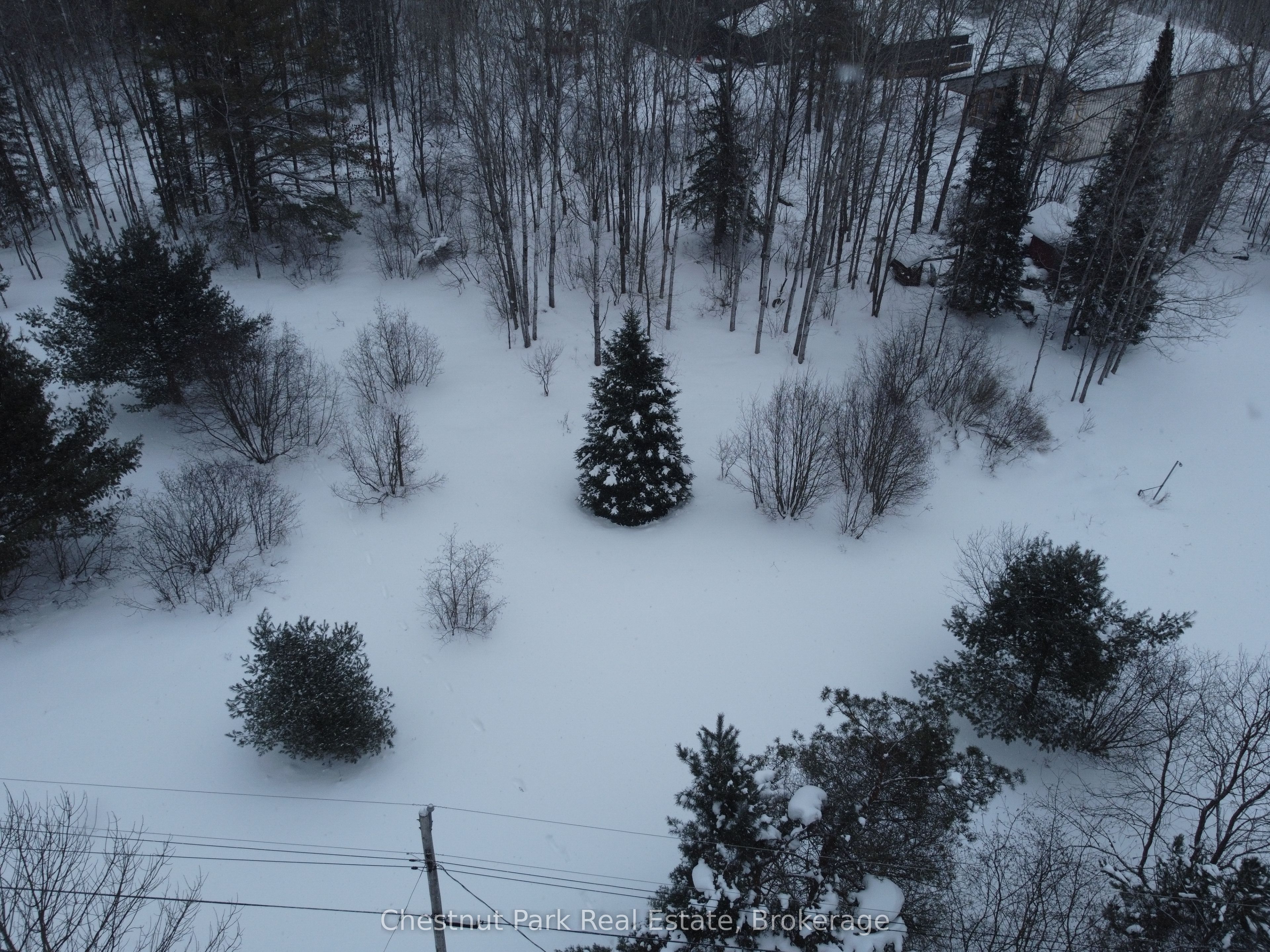 17 Vernon Lane Property Photo 7