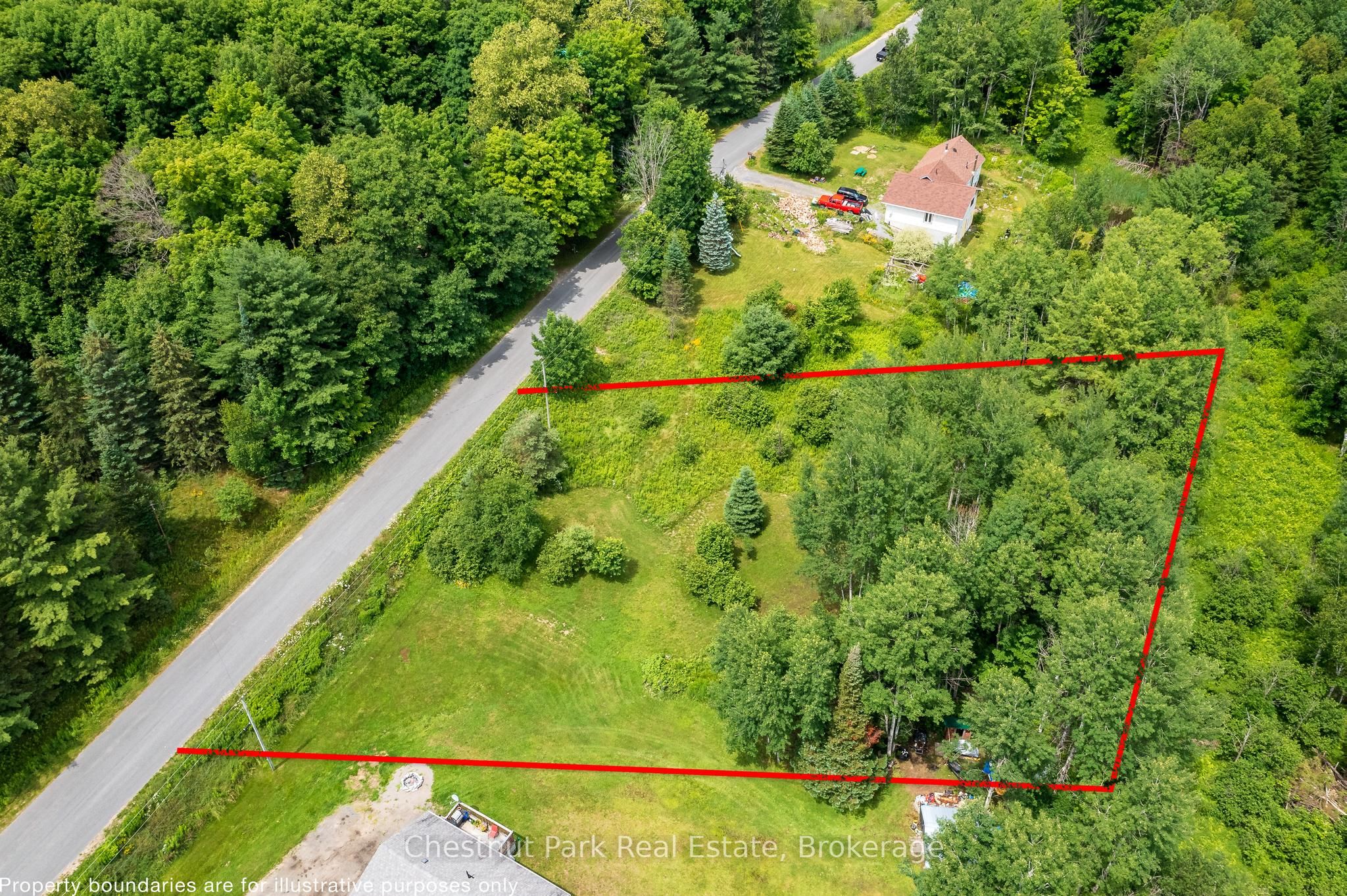 17 Vernon Lane Property Photo 11