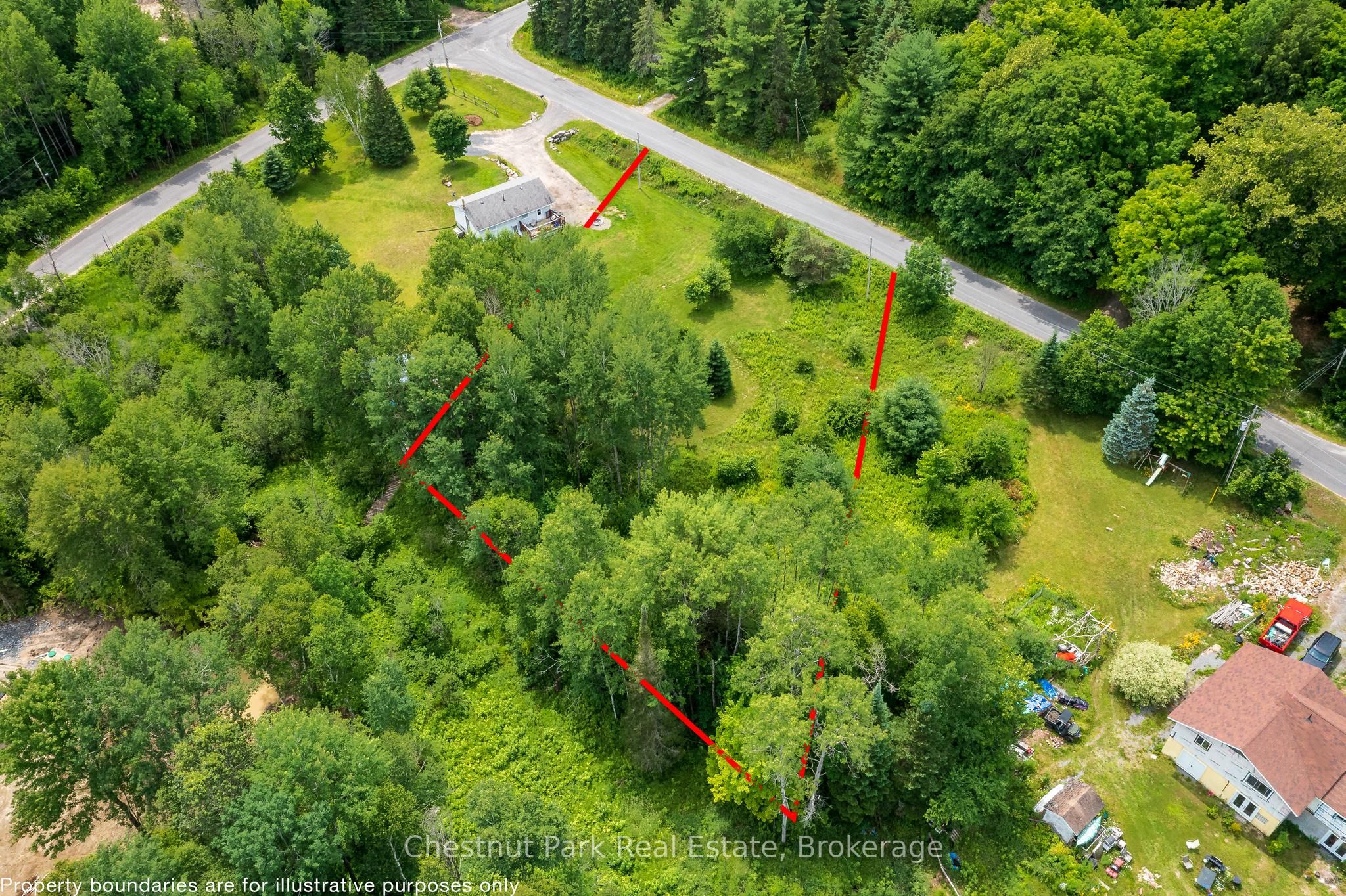 17 Vernon Lane Property Photo 12