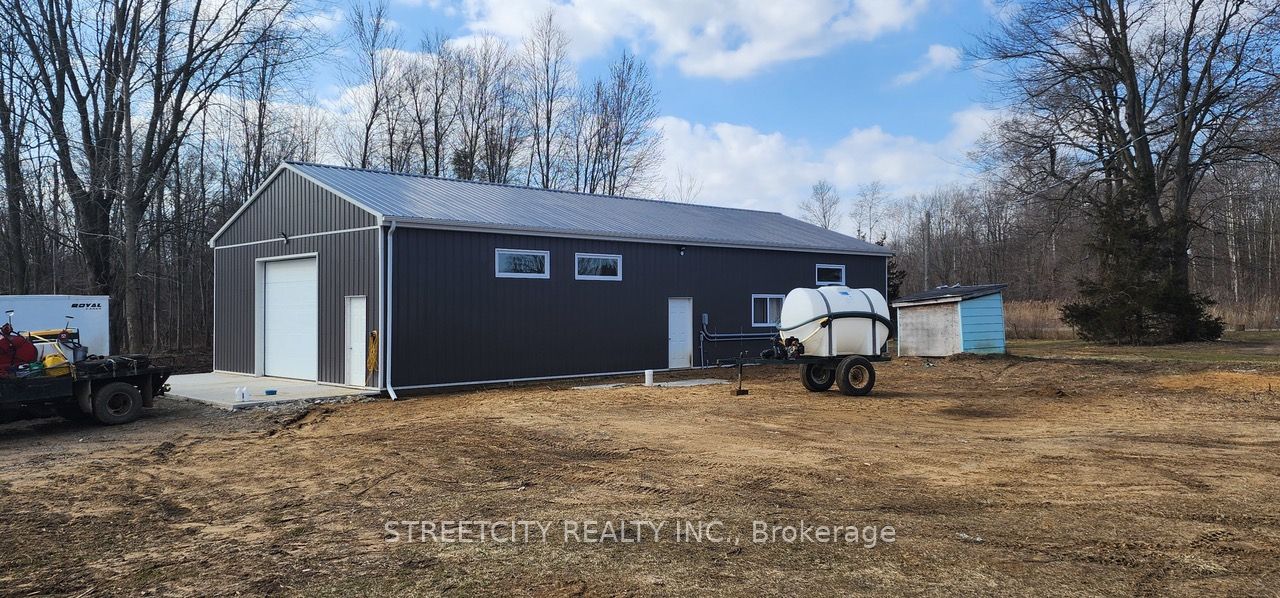 29771 Zone Road Property Photo 1