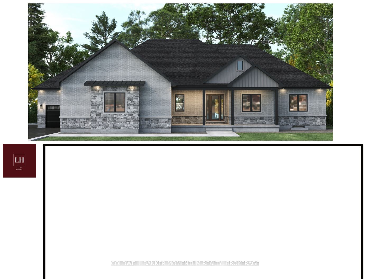 73974 River Road Property Photo