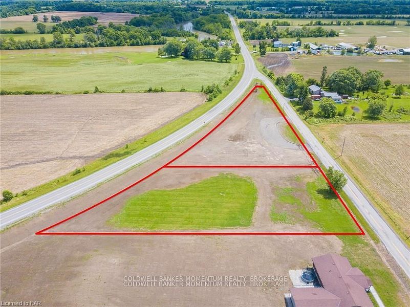 73974 River Road Property Photo 2