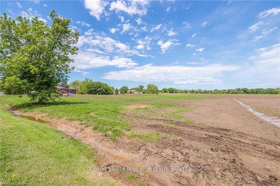 73974 River Road Property Photo 3