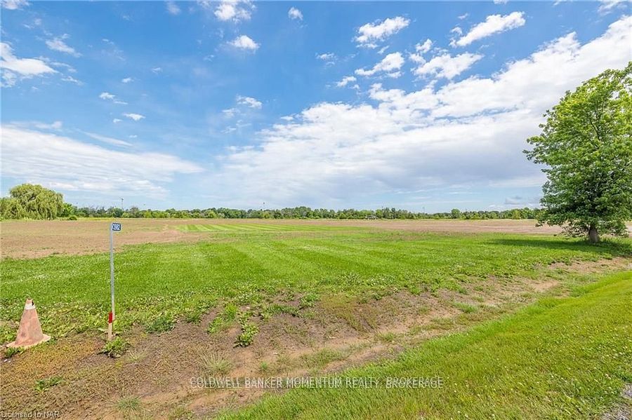 73974 River Road Property Photo 4