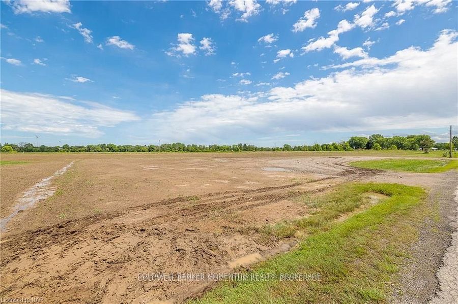 73974 River Road Property Photo 5