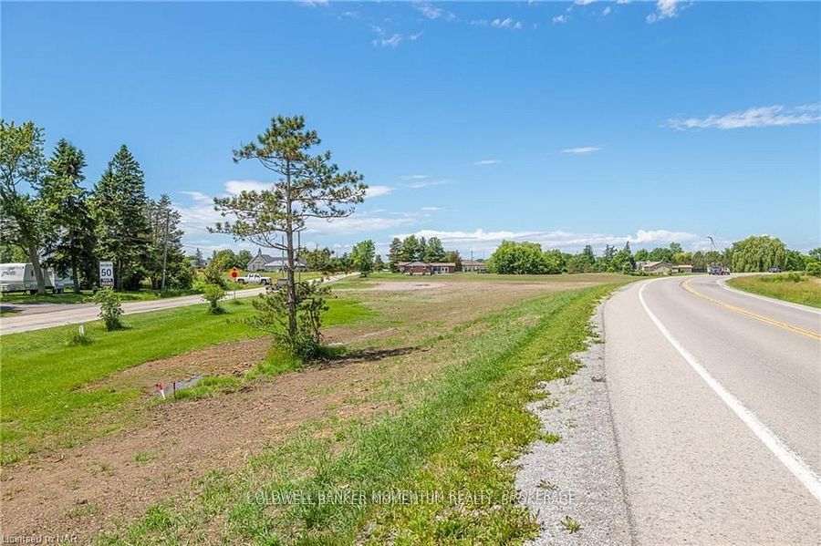 73974 River Road Property Photo 6
