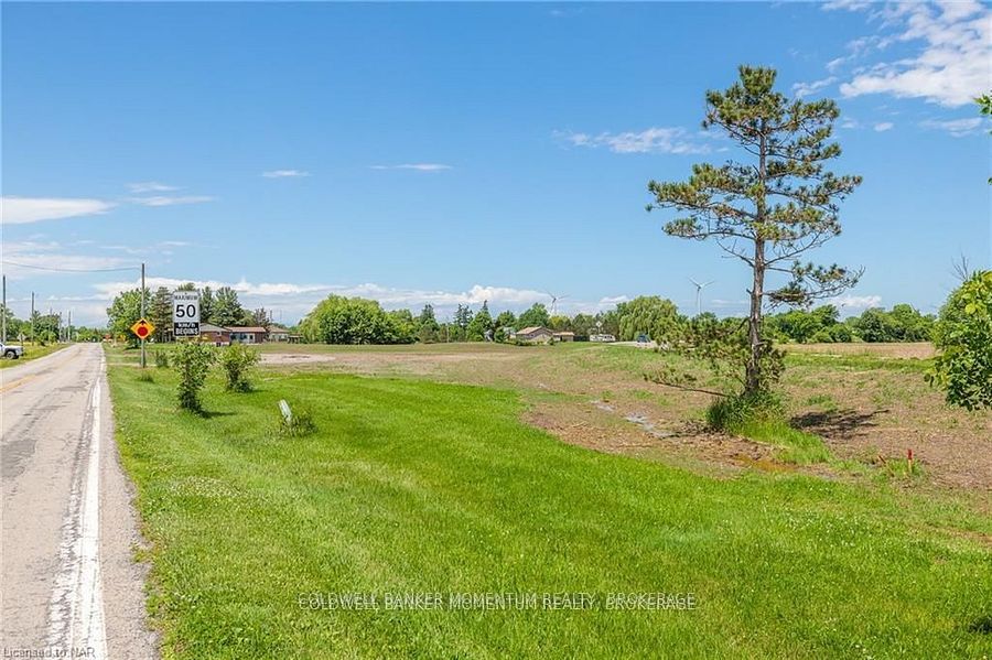 73974 River Road Property Photo 7