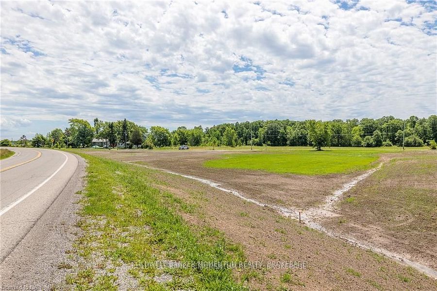 73974 River Road Property Photo 8