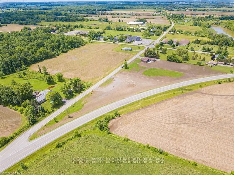 73974 River Road Property Photo 10