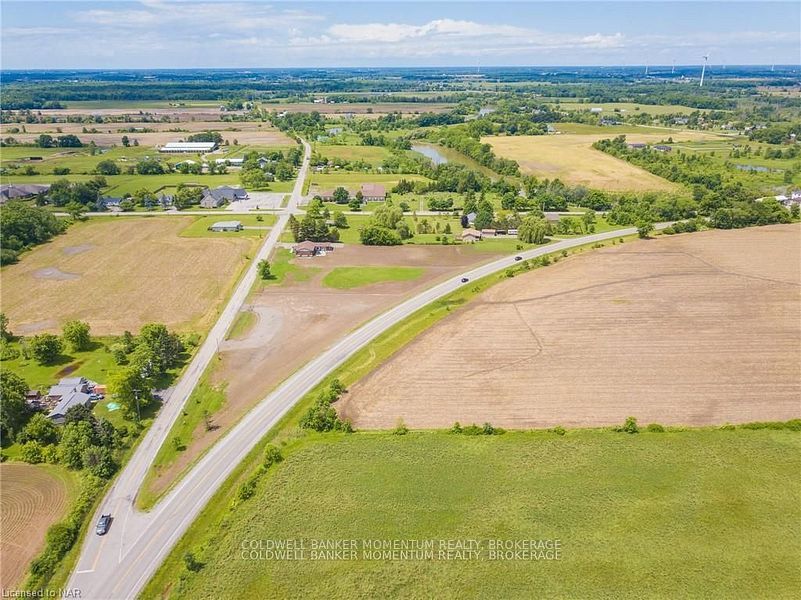 73974 River Road Property Photo 12