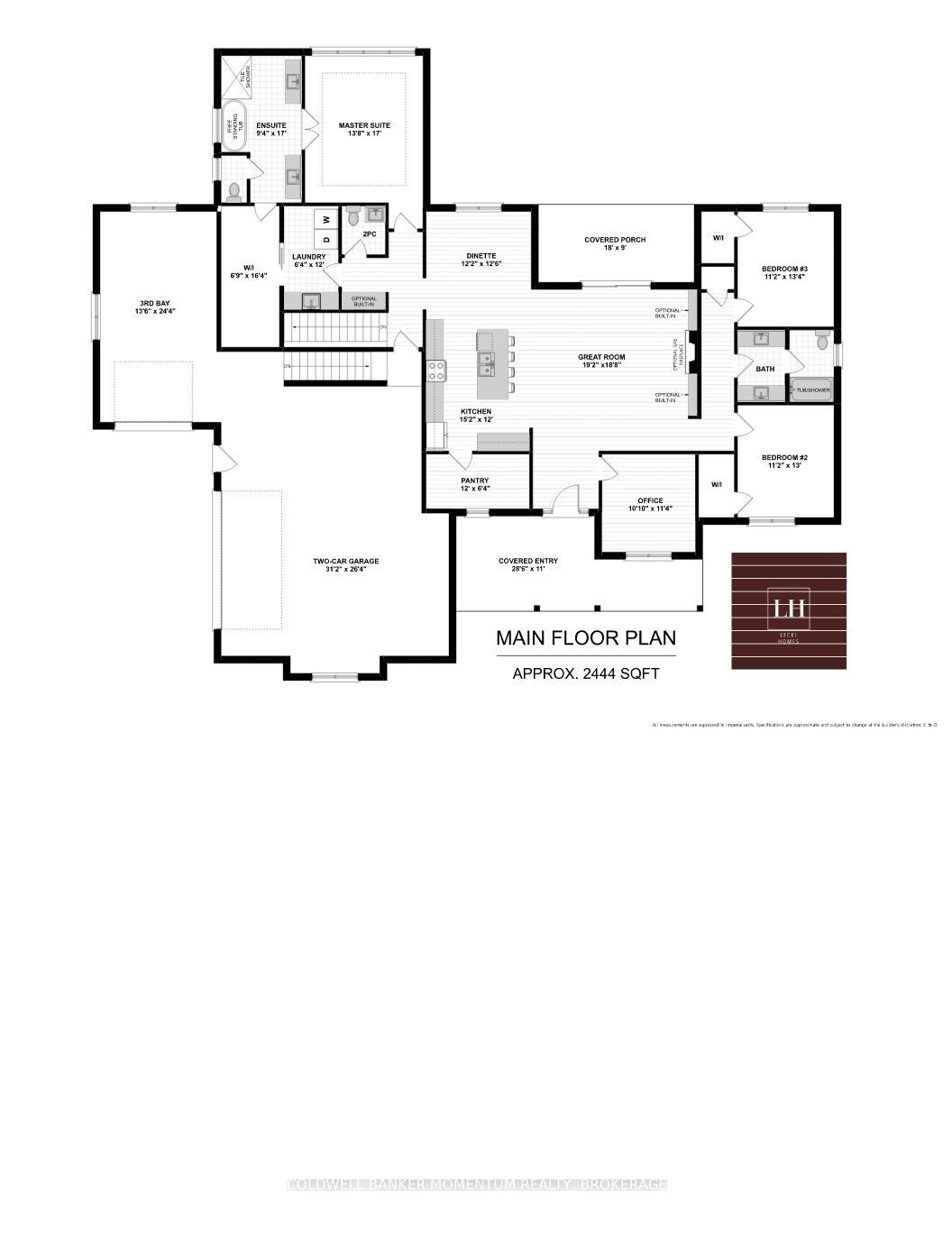73974 River Road Property Photo 14