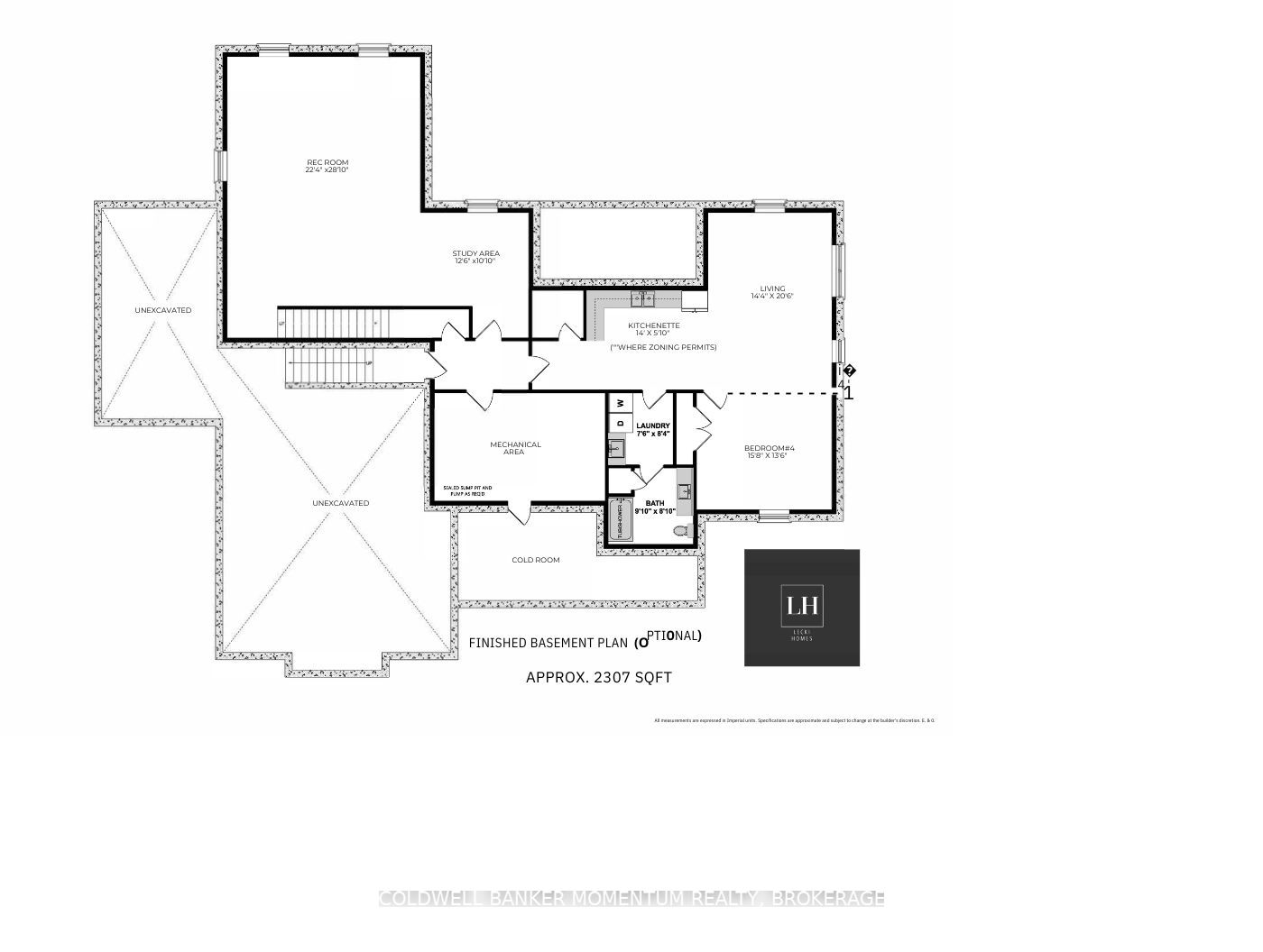 73974 River Road Property Photo 15